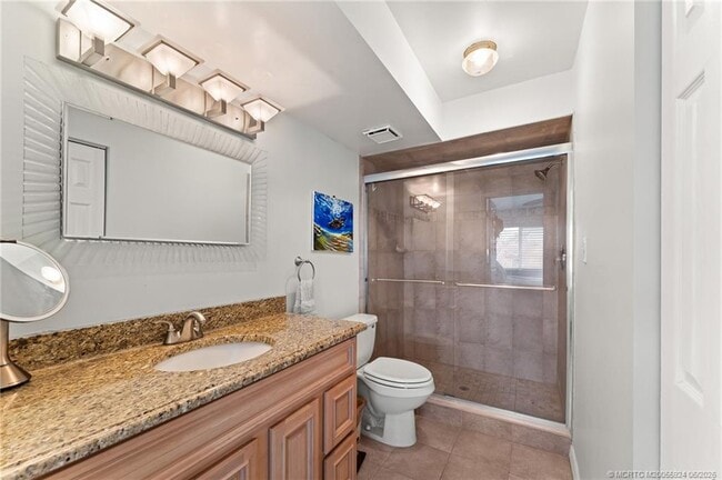 Building Photo - 1550 S Ocean Dr