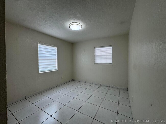 Building Photo - 3540 NW 95th Terrace