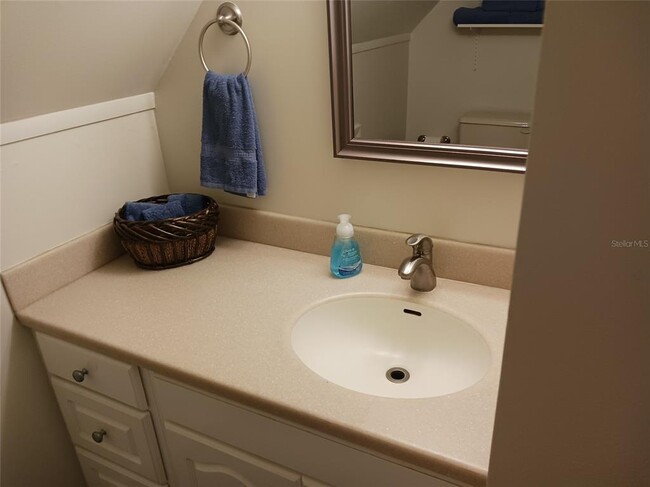 Building Photo - 12550 Turkey Creek Dr