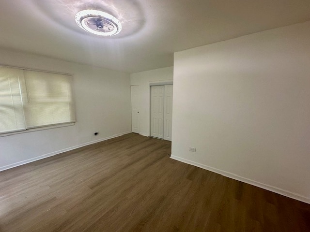 Building Photo - 11232 S Normandy Ave