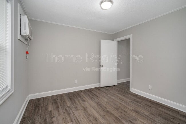 Building Photo - 725 Atlantic Ave