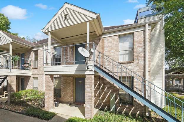 Building Photo - 3900 Woodchase Dr