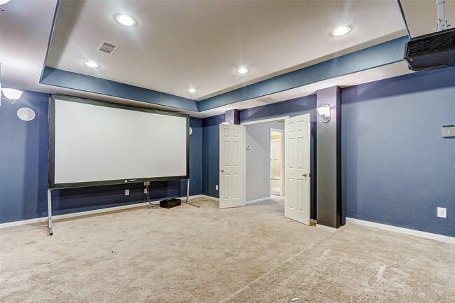 Building Photo - 9419 Sparrow Creek Ct