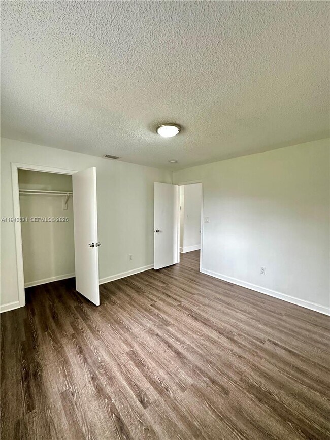 Building Photo - 11467 SW 215th St