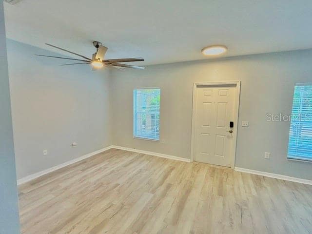 Building Photo - 6218 Flagfish Ct