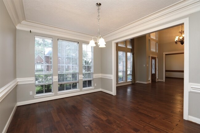 Building Photo - 7906 Tizerton Ct