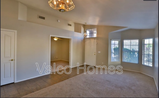 Building Photo - 6401 W Tether Trail