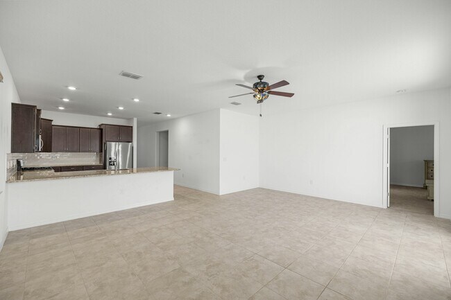Building Photo - 7593 SW 63rd Ln Rd