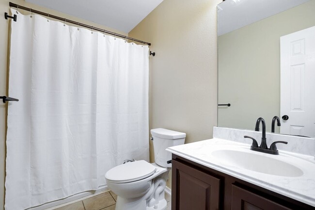 Building Photo - Energy-Efficient Oasis: Solar-Powered Two-Story Home with Modern Amenities