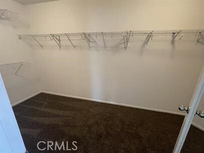 Building Photo - 1974 Arroyo Viejo Dr