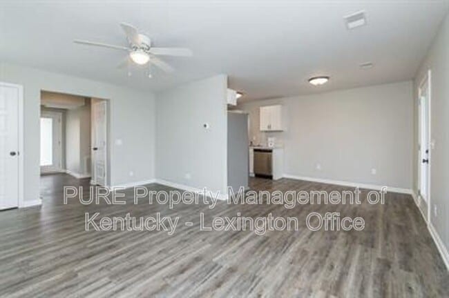 Building Photo - 7100 Ransom Way