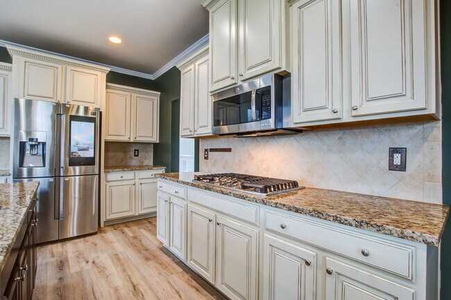 Building Photo - 158 Lindera Preserve Blvd