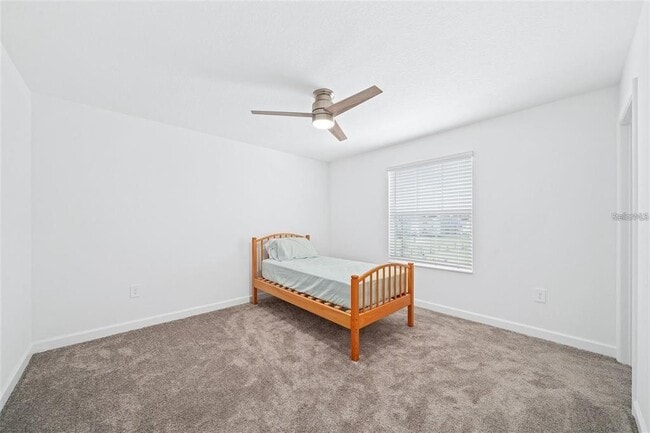 Building Photo - 9715 Introduction Wy