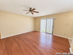 Building Photo - 2307 Dalhart Pass