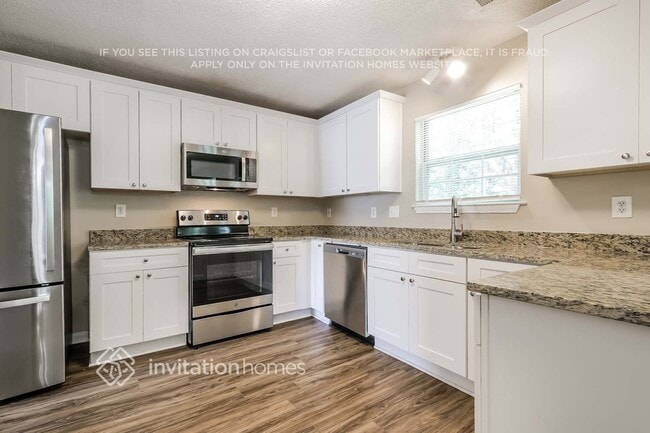 Building Photo - 2196 Serenity Dr NW