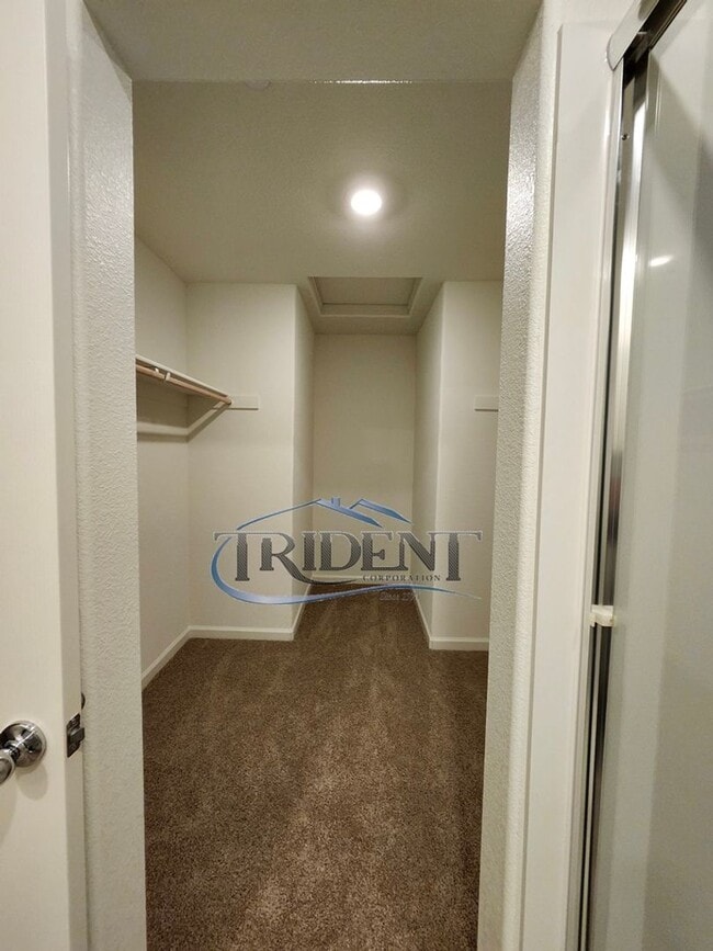 Building Photo - NEWER SOLAR HOME! This is a 3 bedroom, 2 bath house