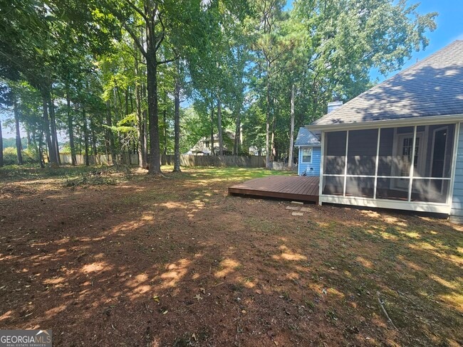 Building Photo - 30 Glenridge Dr