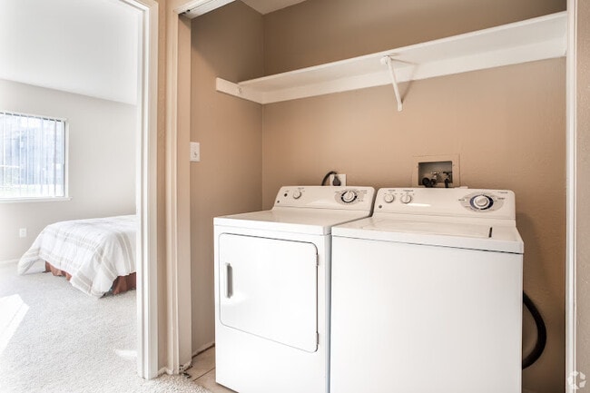 Building Photo - Twin Creeks