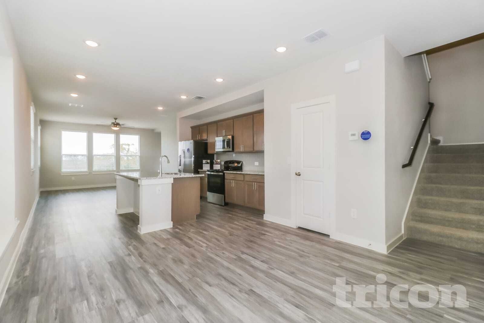 Building Photo - 509 Raglands Rd