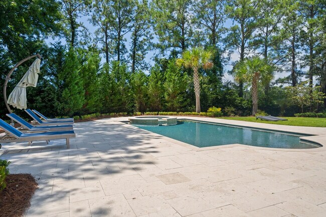Building Photo - 743 Collins Meadow Dr