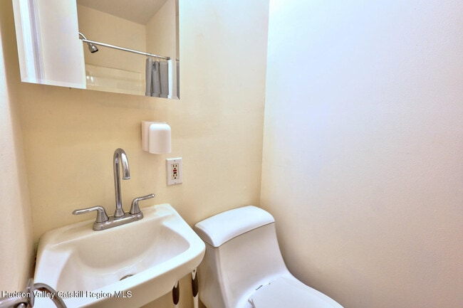 Building Photo - 11321 NY-32