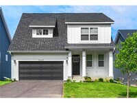 Building Photo - 11678 85th Pl N