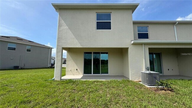 Building Photo - 1446 Isleta Lp