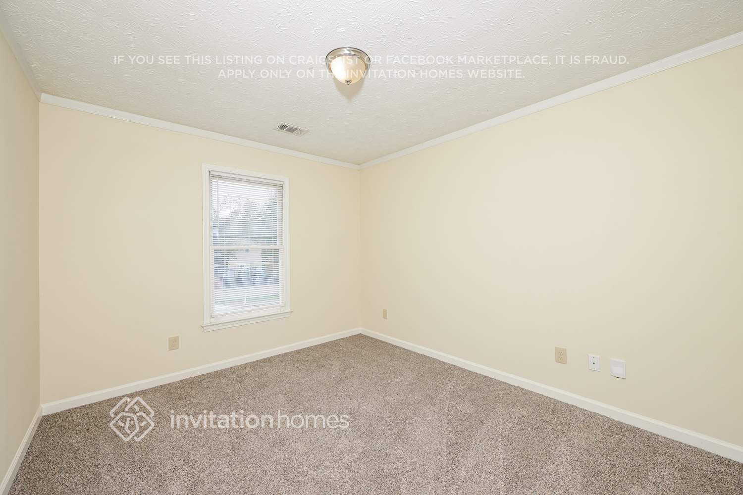 Building Photo - 3505 Foxworth Trail