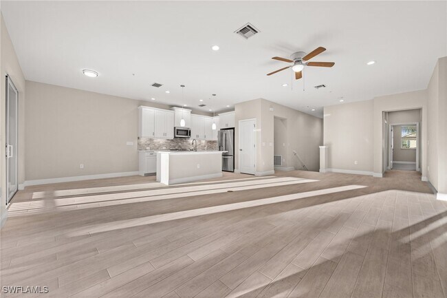 Building Photo - 2318 Sawyers Hill Rd