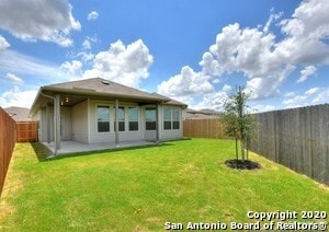 Building Photo - 12739 Delcia Trail