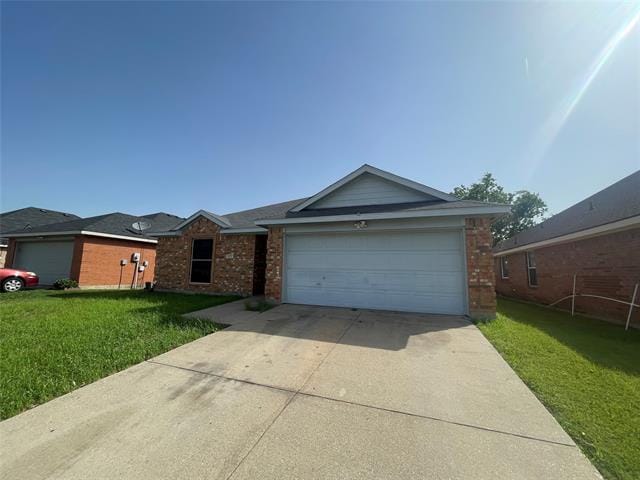 Building Photo - 112 Kennedy Dr