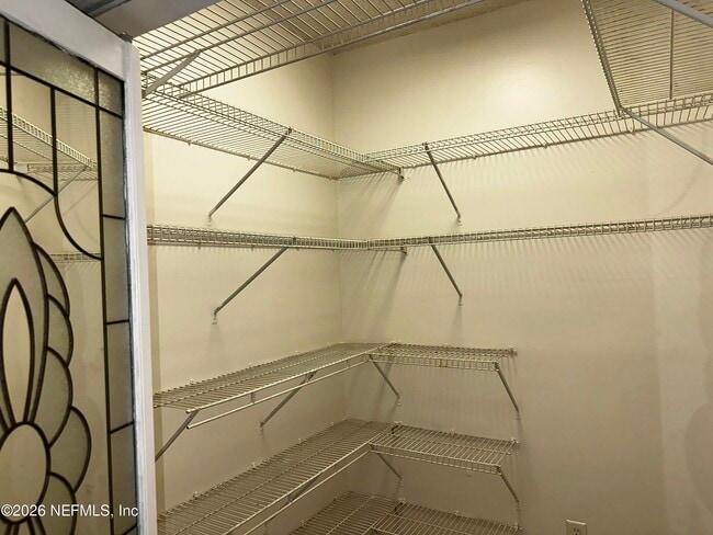 Building Photo - 6160 Chambore Ct