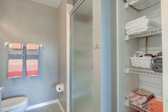 Building Photo - 2835 Cypress Trace Cir