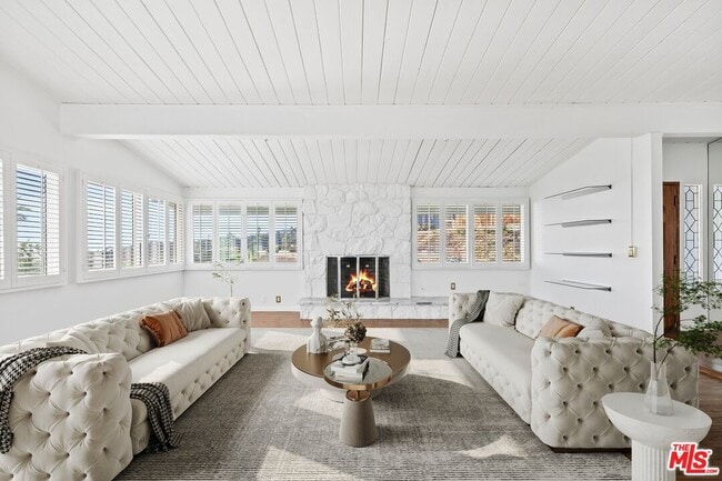 Building Photo - 918 Glenhaven Dr