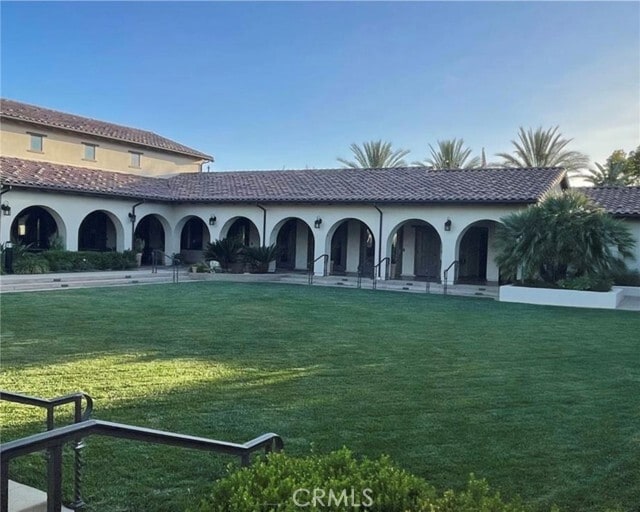 Building Photo - 406 Sevilla Dr