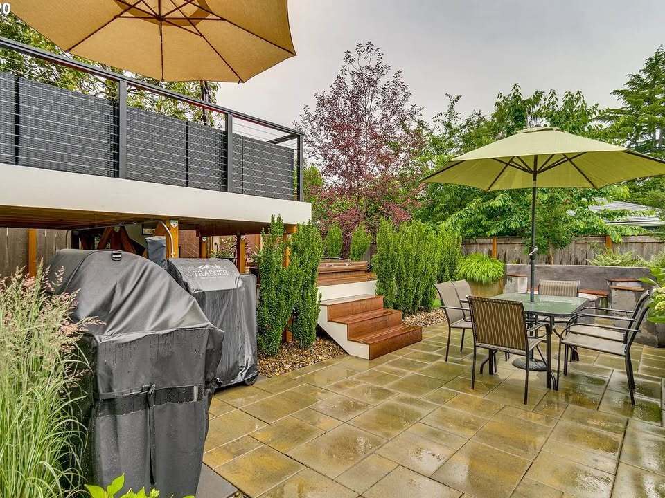 Building Photo - 2518 SE 58th Ave