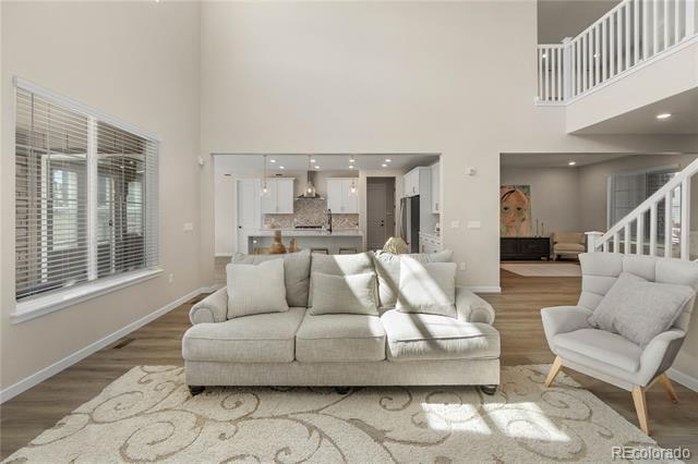 Building Photo - 8484 Orchard City Dr