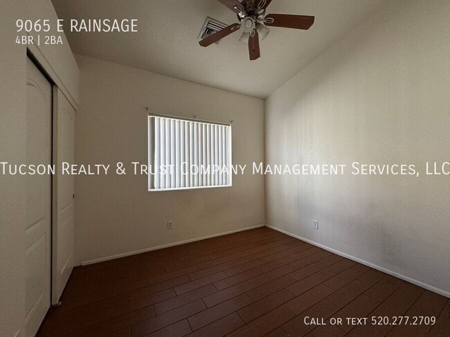 Building Photo - 9065 E RAINSAGE-