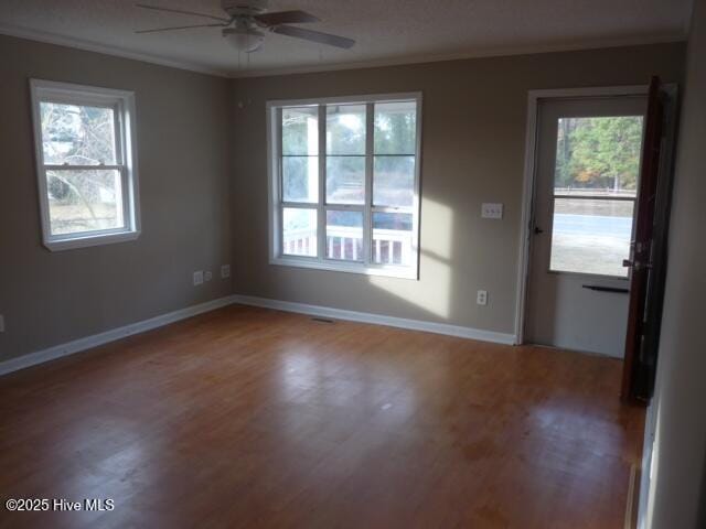 Building Photo - 1990 US-13