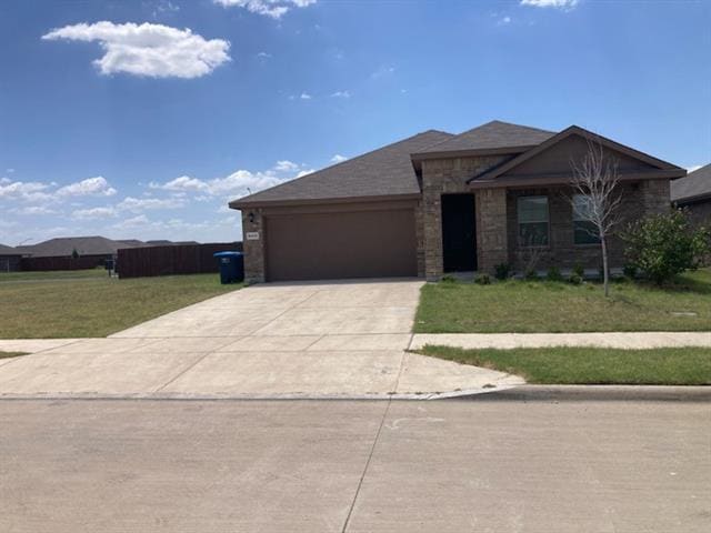 Building Photo - 9413 Firedog Dr