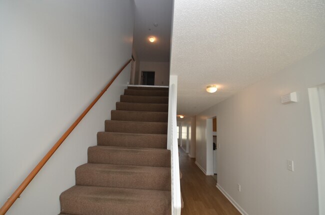 Building Photo - 99 W Wyoming Ave