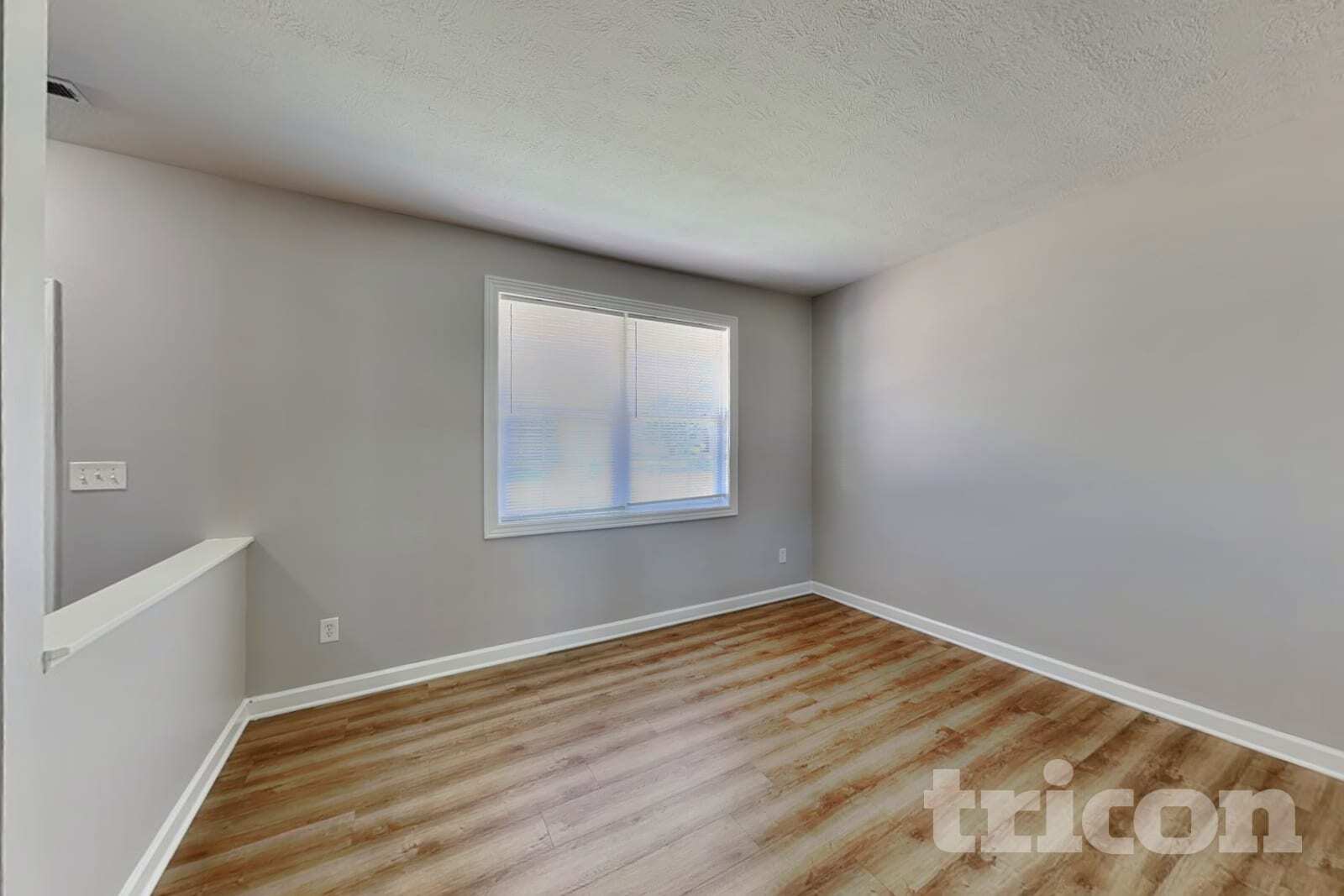 Building Photo - 5426 Basin Park Dr