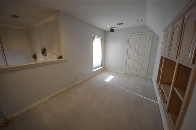 Building Photo - 148 Arbor Glen Dr
