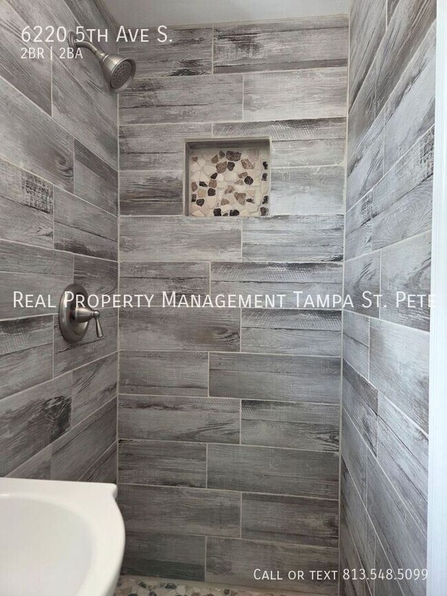 Building Photo - 6220 5th Ave S