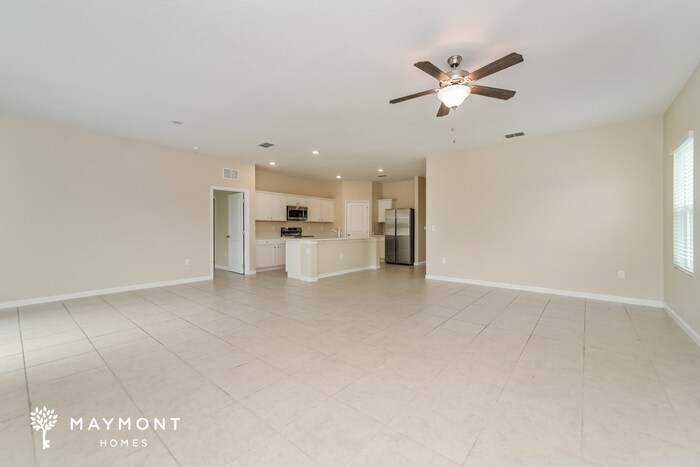 Building Photo - 317 Cartee Ln