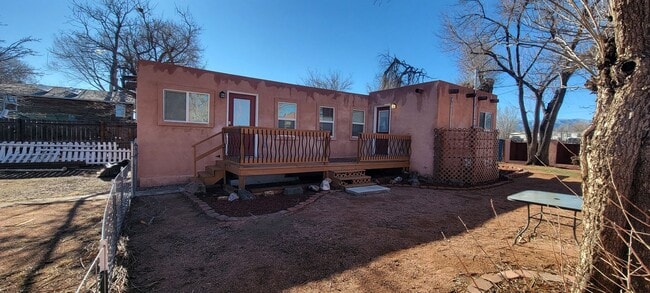 Building Photo - 1 Bedroom Home Near Downtown Florence