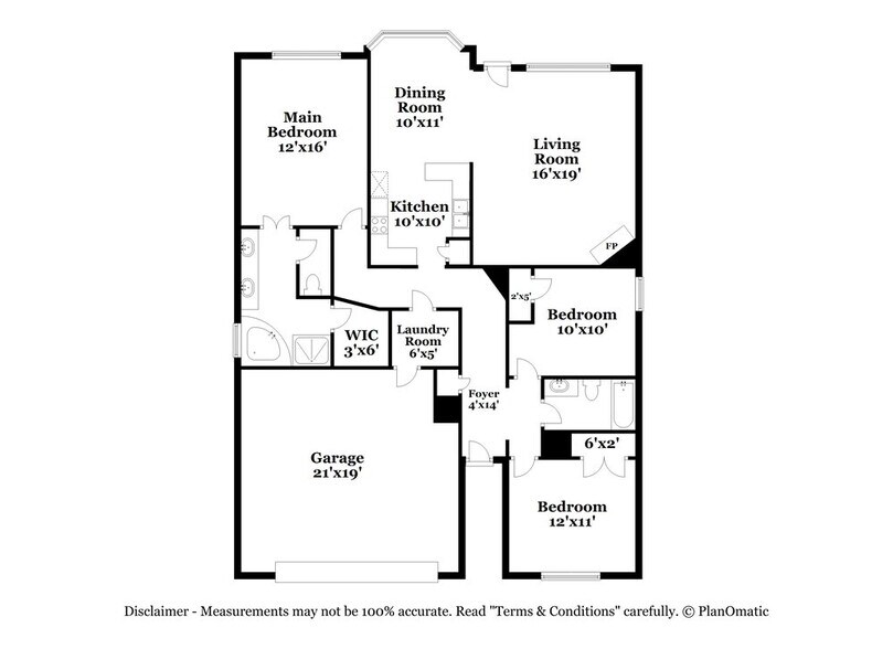 Building Photo - 9055 Coral Shell Ln