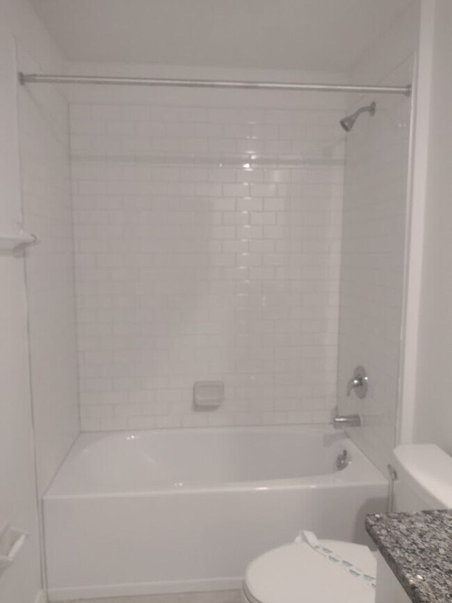 Building Photo - Bartow Rental Home!