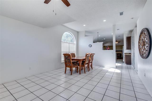 Building Photo - 8732 Creede Trail