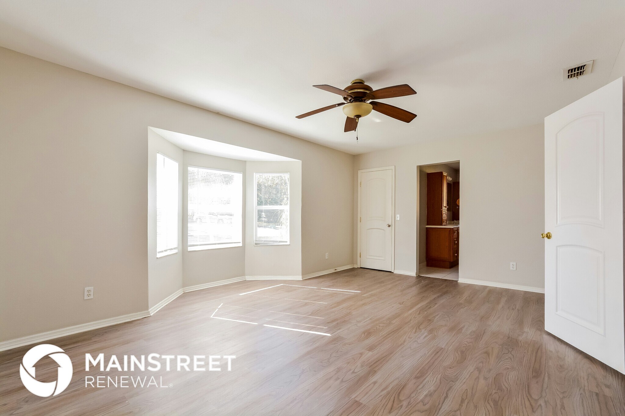 Building Photo - 20 N 2nd St